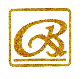 M/s Rokib Uddin Beg Logo